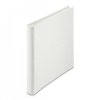 Hama Album jumbo 30x30 wrinkled biały